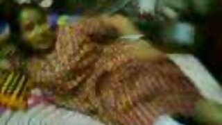 Langharige sex film  ...