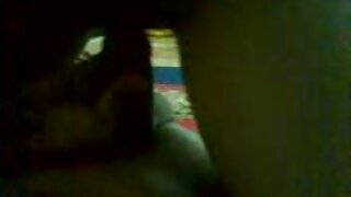 Stoute tiener hoer m ...