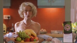Hij gratis pornofilm ...